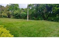 Apartamentos, Venta, Jamundí - $95.000.000