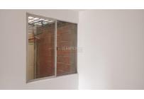 Apartamentos, Venta, Jamundí - $95.000.000