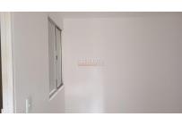 Apartamentos, Venta, Jamundí - $95.000.000
