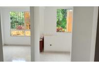 Apartamentos, Venta, Jamundí - $95.000.000