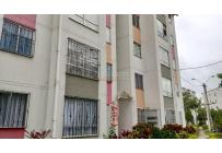 Apartamentos, Venta, Jamundí - $95.000.000