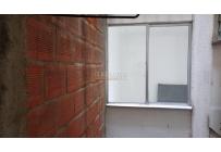 Apartamentos, Venta, Jamundí - $95.000.000