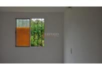 Apartamentos, Venta, Jamundí - $95.000.000