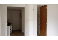 Apartamentos, Venta, Jamundí - $95.000.000