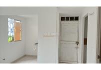 Apartamentos, Venta, Jamundí - $95.000.000
