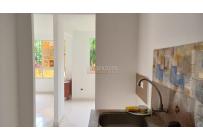 Apartamentos, Venta, Jamundí - $95.000.000