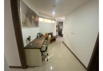 Apartamentos, Alquiler, La Flora - $4.500.000