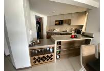 Apartamentos, Alquiler, La Flora - $4.500.000