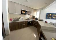 Apartamentos, Alquiler, La Flora - $4.500.000