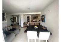 Apartamentos, Alquiler, La Flora - $4.500.000