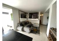 Apartamentos, Alquiler, La Flora - $4.500.000