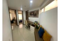 Apartamentos, Alquiler, La Flora - $4.500.000