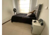 Apartamentos, Alquiler, La Flora - $4.500.000