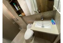 Apartamentos, Alquiler, La Flora - $4.500.000