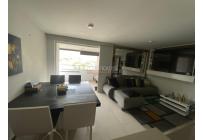 Apartamentos, Alquiler, La Flora - $4.500.000