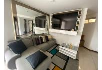 Apartamentos, Alquiler, La Flora - $4.500.000