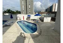 Apartamentos, Alquiler, La Flora - $4.500.000