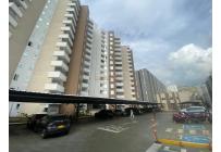 Apartamentos, Alquiler, La Flora - $4.500.000