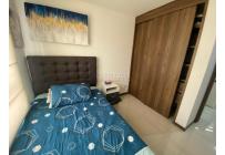 Apartamentos, Alquiler, La Flora - $4.500.000