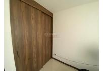 Apartamentos, Alquiler, La Flora - $4.500.000