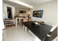 Apartamentos, Alquiler, La Flora - $4.500.000