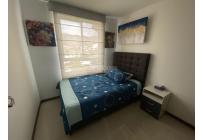 Apartamentos, Alquiler, La Flora - $4.500.000