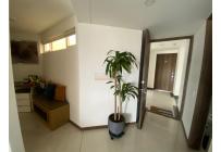 Apartamentos, Alquiler, La Flora - $4.500.000
