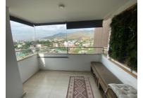 Apartamentos, Alquiler, La Flora - $4.500.000
