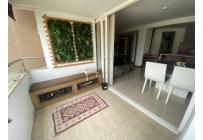 Apartamentos, Alquiler, La Flora - $4.500.000