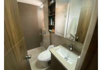 Apartamentos, Alquiler, La Flora - $4.500.000
