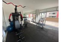 Apartamentos, Alquiler, La Flora - $4.500.000