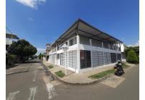 Locales y Bodegas, Alquiler, Jamundí - $1.550.000