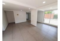 Locales y Bodegas, Alquiler, Jamundí - $1.550.000