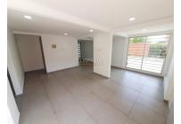 Locales y Bodegas, Alquiler, Jamundí - $1.550.000