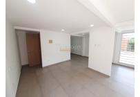 Locales y Bodegas, Alquiler, Jamundí - $1.550.000