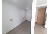 Locales y Bodegas, Alquiler, Jamundí - $1.550.000