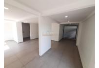 Locales y Bodegas, Alquiler, Jamundí - $1.550.000