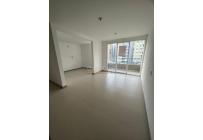Apartamentos, Alquiler, Ciudad Bochalema - $1.900.000