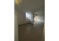 Apartamentos, Alquiler, Ciudad Bochalema - $1.900.000