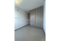 Apartamentos, Alquiler, Ciudad Bochalema - $1.900.000