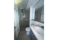 Apartamentos, Alquiler, Ciudad Bochalema - $1.900.000