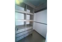 Apartamentos, Alquiler, Ciudad Bochalema - $1.900.000