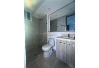 Apartamentos, Alquiler, Ciudad Bochalema - $1.900.000