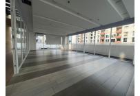Apartamentos, Alquiler, Ciudad Bochalema - $1.900.000
