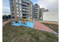 Apartamentos, Alquiler, Ciudad Bochalema - $1.900.000