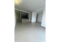 Apartamentos, Alquiler, Ciudad Bochalema - $1.900.000