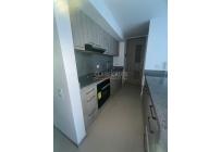 Apartamentos, Alquiler, Ciudad Bochalema - $1.900.000