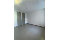 Apartamentos, Alquiler, Ciudad Bochalema - $1.900.000