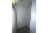 Apartamentos, Alquiler, Ciudad Bochalema - $1.900.000