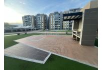 Apartamentos, Alquiler, Ciudad Bochalema - $1.900.000